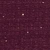 Warm Plum