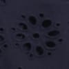 Midnight Navy