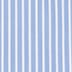 Blue Ivory