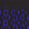 Black Blue