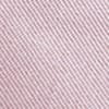Soft Petal Pink