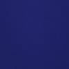 Cobalt Blue
