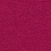 Zinnia Pink