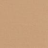 Praline