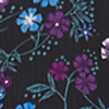 Black Multi