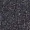 Black Silver