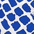 Cobalt White