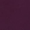 Warm Plum