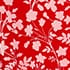 Rasp Red Ivory
