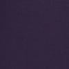Grape Purple