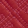 Cranberry Red