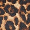 Leopard Print