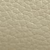 Chalk Beige