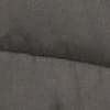 Charcoal