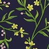 Navy Multi