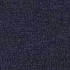 Navy Marl