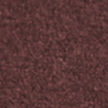 Cinnamon Brown