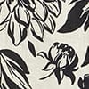 Ivory Navy