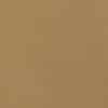 Fawn Beige