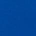 Lapis Blue