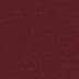Deep Vermillion