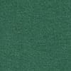 Agate Green