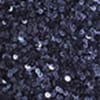 Midnight Navy