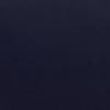 Midnight Navy