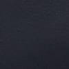 Hobbs Navy