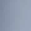 Pale Blue