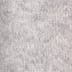 Pale Grey