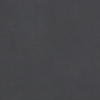 Charcoal
