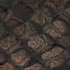 Snake Print