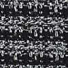 Black Ivory