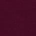 Warm Plum
