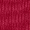 Cranberry