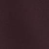 Malbec Purple