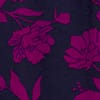 Navy Pink