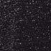 Black Silver