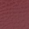 Beryl Red