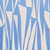 Blue Ivory