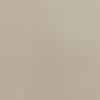 Buff Grey