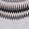 Pale Grey Marl