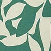 Green Ivory