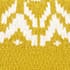 Lemon Yellow