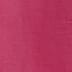 Zinnia Pink