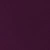 Warm Plum