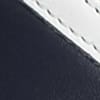 Navy Ivory
