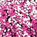Pink Multi