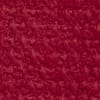 Rowan Red